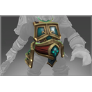 Armor of Malice