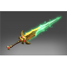 Relic Sword