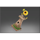 Auspicious Celestial Observatory