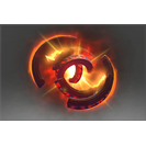 Umbral Glyph