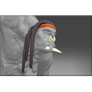 Dreaded Dreads