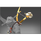 Juju o' Wicked Badness no fabricable