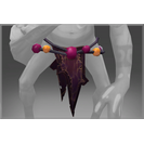 Belt of the Arkturan Talon