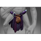 Tail of the Stormcrow