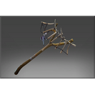Sigil of the Stormcrow