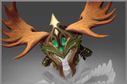 Crown of Tines