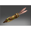 Featherswing Quiver