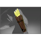 Barrel Quiver