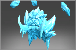 Sigil of the Barrier Rogue