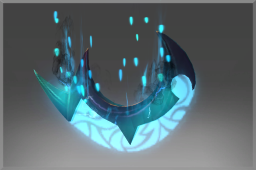 Blades of the Baleful Hollow