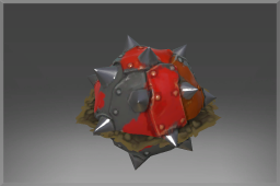 Swine Proximity Mine