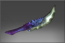 Reefcutter