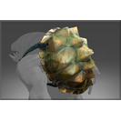 Kraken Shell