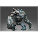 Medium Elemental Ice