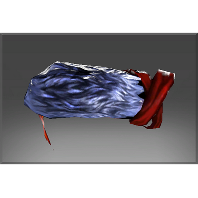 Wraps of the Radiant Protector