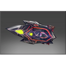 Roshan Hunter Arms