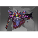 Roshan Hunter Belt