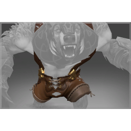 Alpine Stalker's Pants
