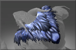 Mark of the Radiant Protector