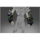 Hymn of the Pious Plague Arms