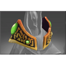 Prestidigitator's Shiners