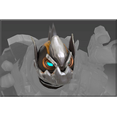Battletrap Battlehelm