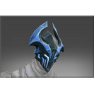 Storm-Stealer's Helm
