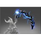 Storm-Stealer's Whip