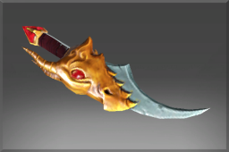 Wrath of the Highborn