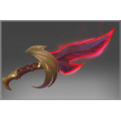 Shifty's Shortblade
