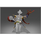 King of Fools - Armor