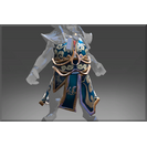 Heavenly General Armor