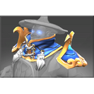 Virtuous Roar Pads