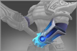 Astral Schism - Arms
