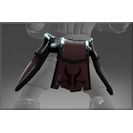 Girth of the Swordmaster