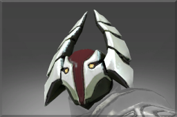 Tayrnhelm of the Swordmaster