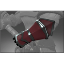 Grip of the Swordmaster