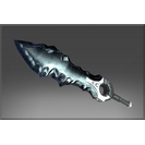 Blade of the Dark Ancients