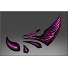 Blade of the Abyss
