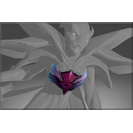 Chestpiece of the Eternal Light