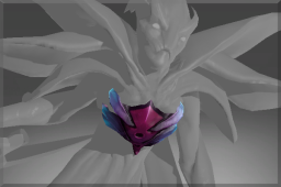 Chestpiece of the Eternal Light