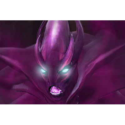 Mercurial's Call