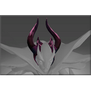 Horns of the Ephemeral Haunt