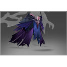 Bloodbird's Lament - Belt