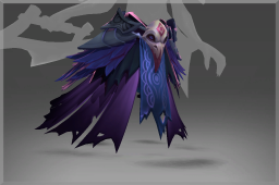 Bloodbird's Lament - Belt