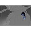 Bloodbird's Lament - Misc