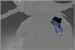 Bloodbird's Lament - Misc