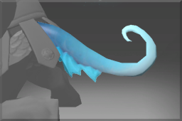 Sweep of the Hellrunner