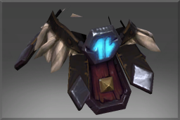 Heavy Belt of the World Runner