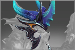 Helm of the Breach Warden